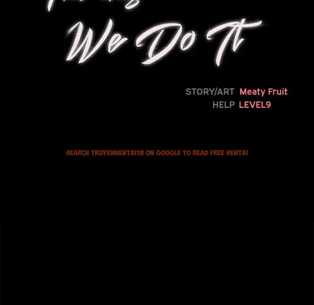 Read Hentai Image 13 843 in comic The Day We Do It - Chapter 21 - hentaitnt.net