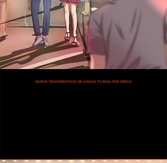 Read Hentai Image 17 843 in comic The Day We Do It - Chapter 21 - hentaitnt.net