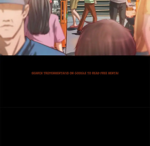 Read Hentai Image 19 843 in comic The Day We Do It - Chapter 21 - hentaitnt.net