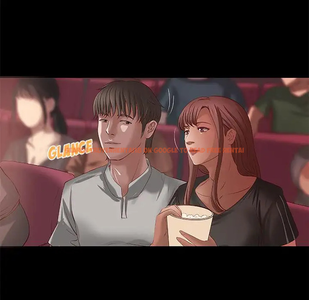 Read Hentai Image 20 843 in comic The Day We Do It - Chapter 21 - hentaitnt.net