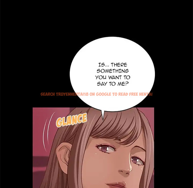 Read Hentai Image 22 843 in comic The Day We Do It - Chapter 21 - hentaitnt.net