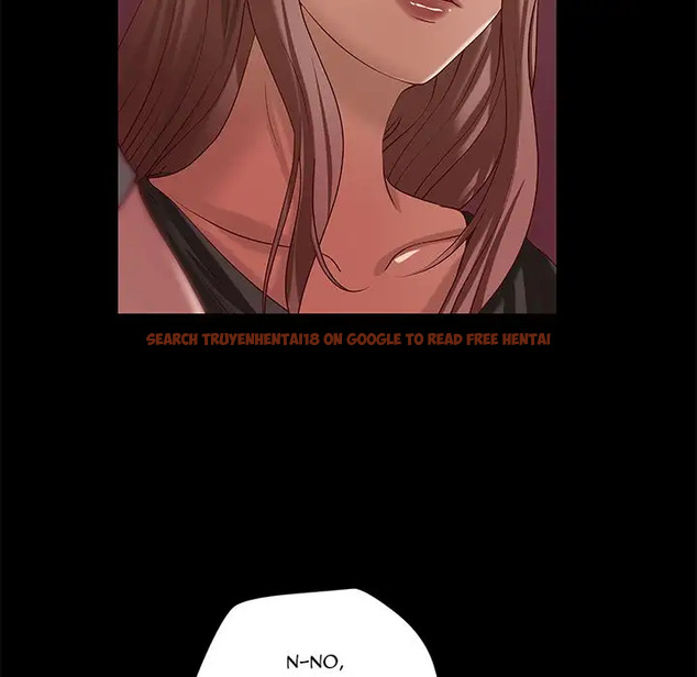 Read Hentai Image 23 843 in comic The Day We Do It - Chapter 21 - hentaitnt.net