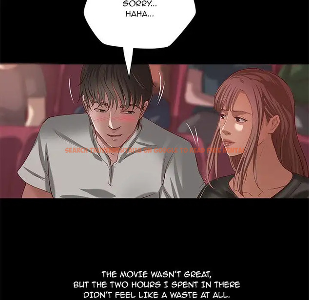 Read Hentai Image 24 843 in comic The Day We Do It - Chapter 21 - hentaitnt.net
