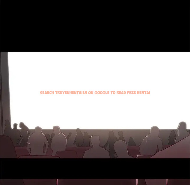 Read Hentai Image 25 843 in comic The Day We Do It - Chapter 21 - hentaitnt.net