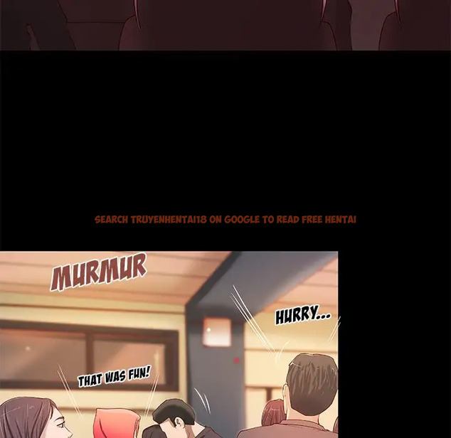 Read Hentai Image 26 843 in comic The Day We Do It - Chapter 21 - hentaitnt.net