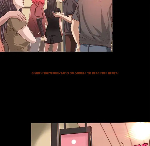 Read Hentai Image 27 843 in comic The Day We Do It - Chapter 21 - hentaitnt.net