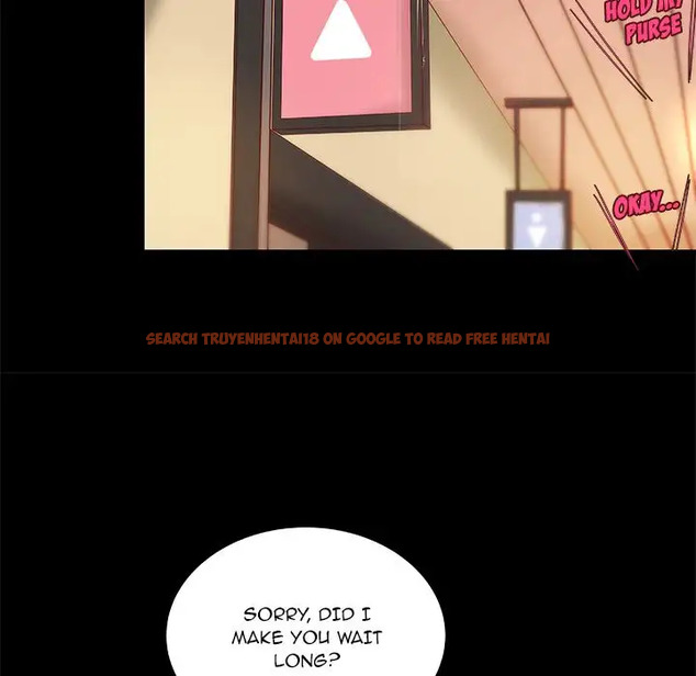 Read Hentai Image 28 843 in comic The Day We Do It - Chapter 21 - hentaitnt.net
