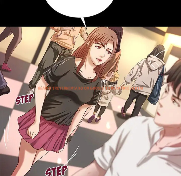 Read Hentai Image 29 846 in comic The Day We Do It - Chapter 21 - hentaitnt.net