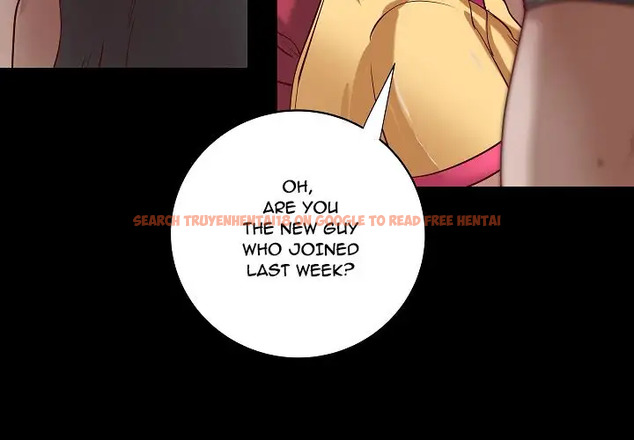 Read Hentai Image 3 843 in comic The Day We Do It - Chapter 21 - hentaitnt.net
