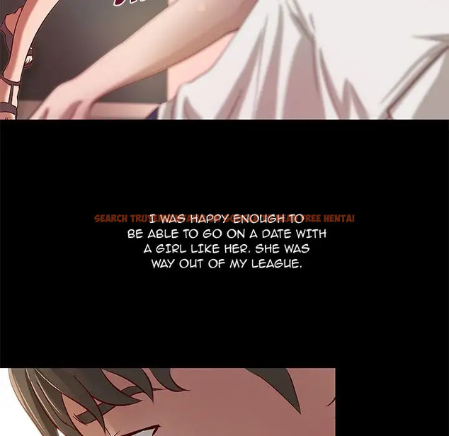 Read Hentai Image 30 846 in comic The Day We Do It - Chapter 21 - hentaitnt.net