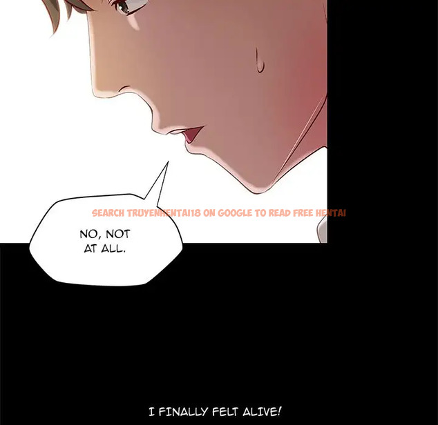 Read Hentai Image 31 846 in comic The Day We Do It - Chapter 21 - hentaitnt.net