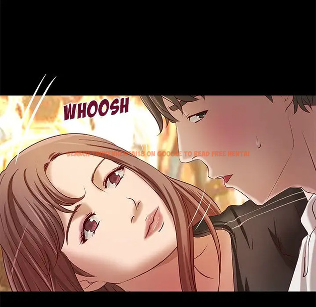 Read Hentai Image 32 846 in comic The Day We Do It - Chapter 21 - hentaitnt.net