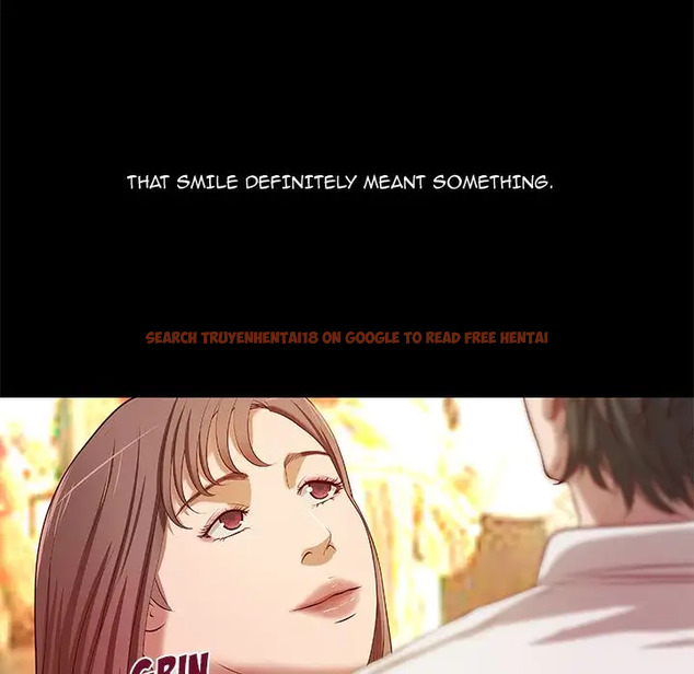 Read Hentai Image 33 846 in comic The Day We Do It - Chapter 21 - hentaitnt.net