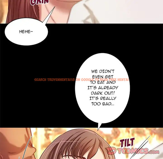 Read Hentai Image 34 846 in comic The Day We Do It - Chapter 21 - hentaitnt.net