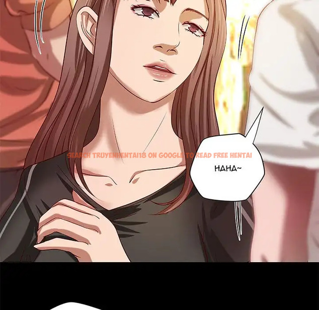 Read Hentai Image 35 846 in comic The Day We Do It - Chapter 21 - hentaitnt.net