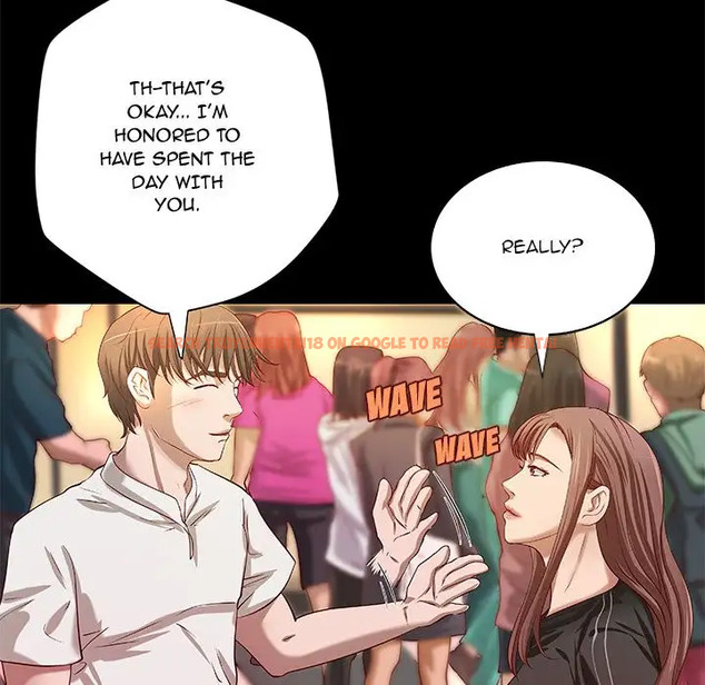 Read Hentai Image 36 846 in comic The Day We Do It - Chapter 21 - hentaitnt.net