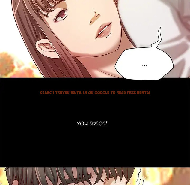 Read Hentai Image 38 846 in comic The Day We Do It - Chapter 21 - hentaitnt.net