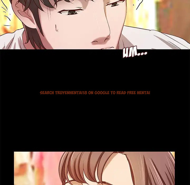 Read Hentai Image 39 846 in comic The Day We Do It - Chapter 21 - hentaitnt.net
