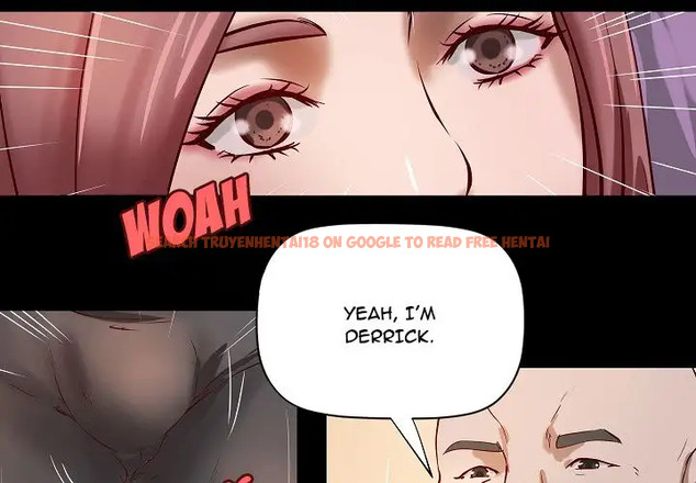 Read Hentai Image 4 843 in comic The Day We Do It - Chapter 21 - hentaitnt.net