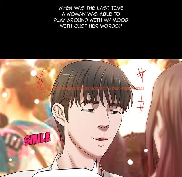 Read Hentai Image 41 846 in comic The Day We Do It - Chapter 21 - hentaitnt.net