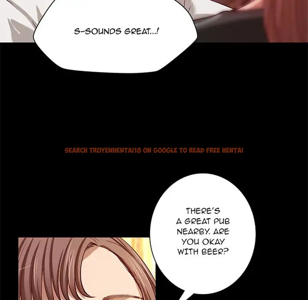 Read Hentai Image 42 846 in comic The Day We Do It - Chapter 21 - hentaitnt.net