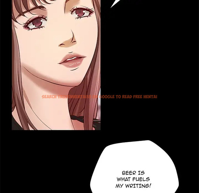 Read Hentai Image 43 846 in comic The Day We Do It - Chapter 21 - hentaitnt.net