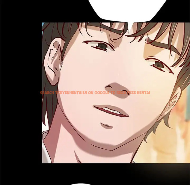 Read Hentai Image 44 846 in comic The Day We Do It - Chapter 21 - hentaitnt.net
