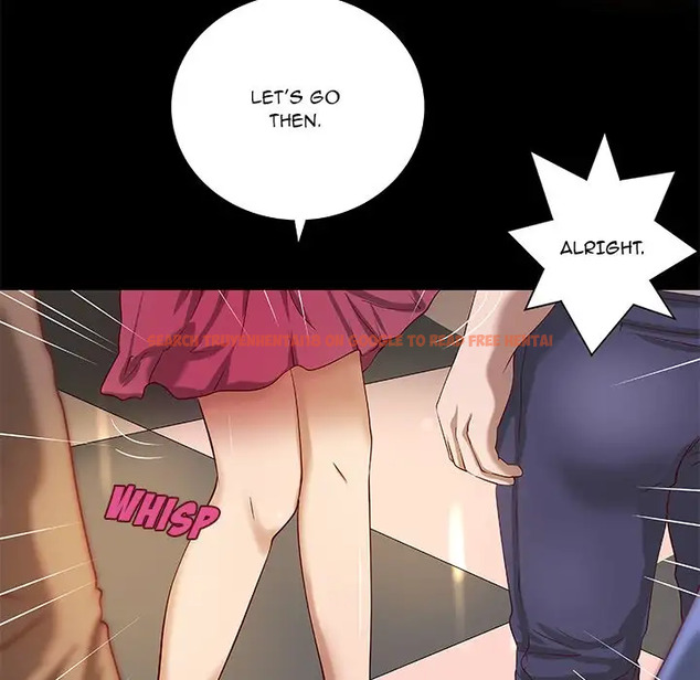 Read Hentai Image 45 846 in comic The Day We Do It - Chapter 21 - hentaitnt.net