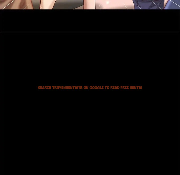 Read Hentai Image 46 846 in comic The Day We Do It - Chapter 21 - hentaitnt.net