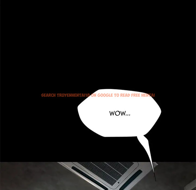Read Hentai Image 47 846 in comic The Day We Do It - Chapter 21 - hentaitnt.net