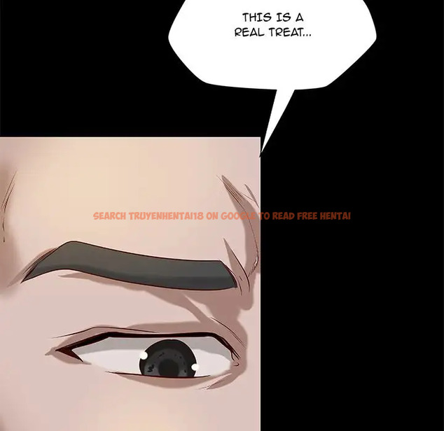 Read Hentai Image 49 846 in comic The Day We Do It - Chapter 21 - hentaitnt.net