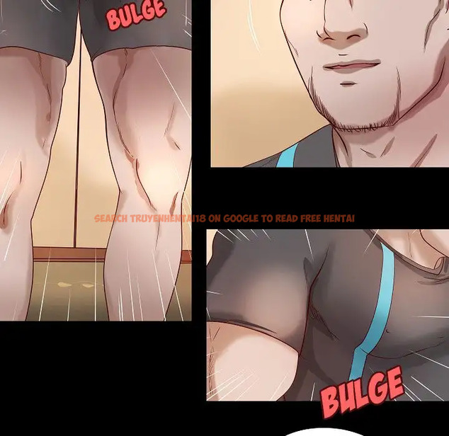 Read Hentai Image 5 843 in comic The Day We Do It - Chapter 21 - hentaitnt.net