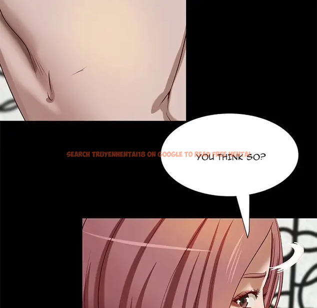 Read Hentai Image 50 846 in comic The Day We Do It - Chapter 21 - hentaitnt.net