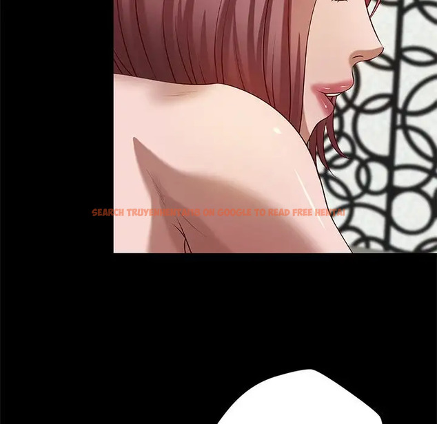 Read Hentai Image 51 846 in comic The Day We Do It - Chapter 21 - hentaitnt.net