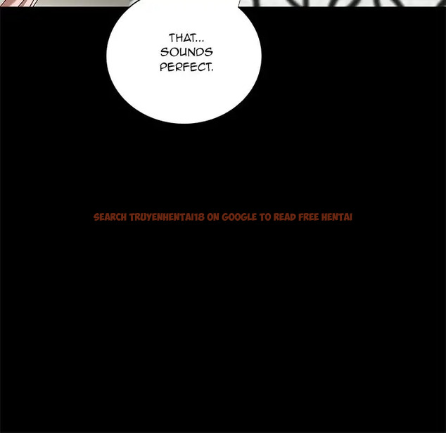 Read Hentai Image 54 846 in comic The Day We Do It - Chapter 21 - hentaitnt.net