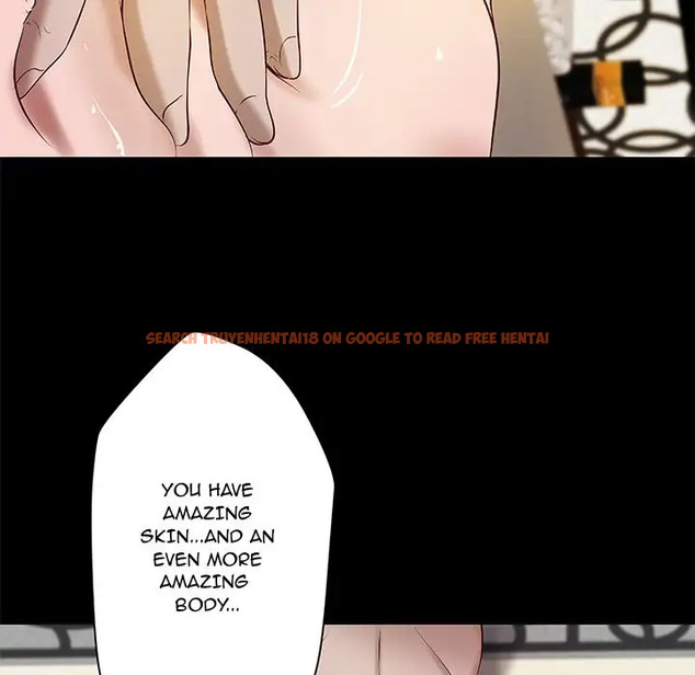 Read Hentai Image 59 846 in comic The Day We Do It - Chapter 21 - hentaitnt.net