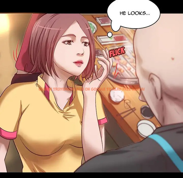 Read Hentai Image 6 843 in comic The Day We Do It - Chapter 21 - hentaitnt.net