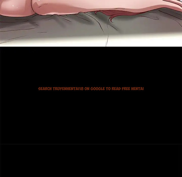 Read Hentai Image 63 846 in comic The Day We Do It - Chapter 21 - hentaitnt.net