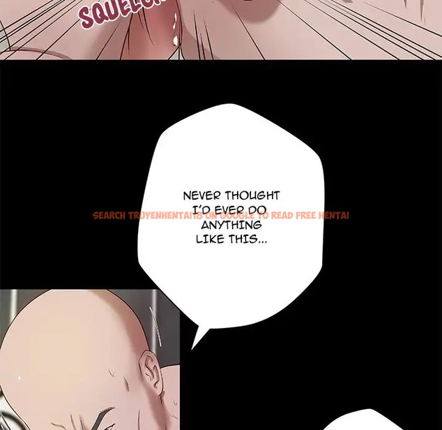 Read Hentai Image 65 846 in comic The Day We Do It - Chapter 21 - hentaitnt.net