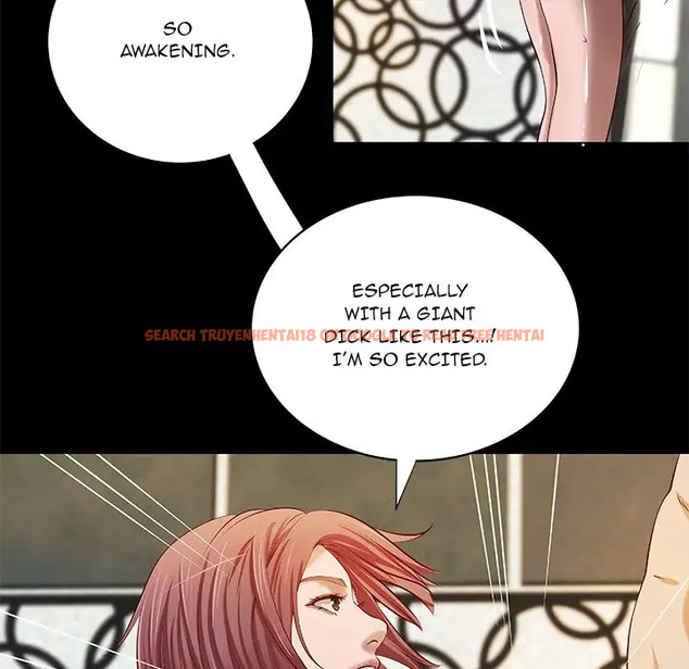 Read Hentai Image 67 846 in comic The Day We Do It - Chapter 21 - hentaitnt.net