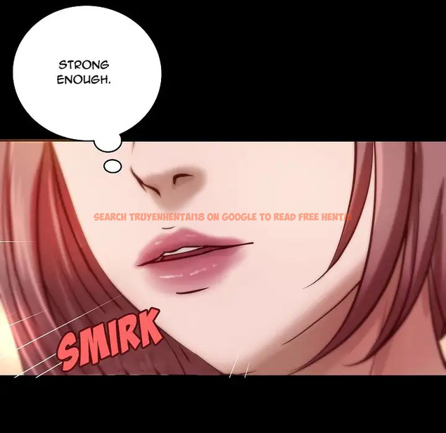 Read Hentai Image 7 843 in comic The Day We Do It - Chapter 21 - hentaitnt.net