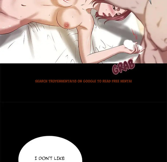Read Hentai Image 72 846 in comic The Day We Do It - Chapter 21 - hentaitnt.net