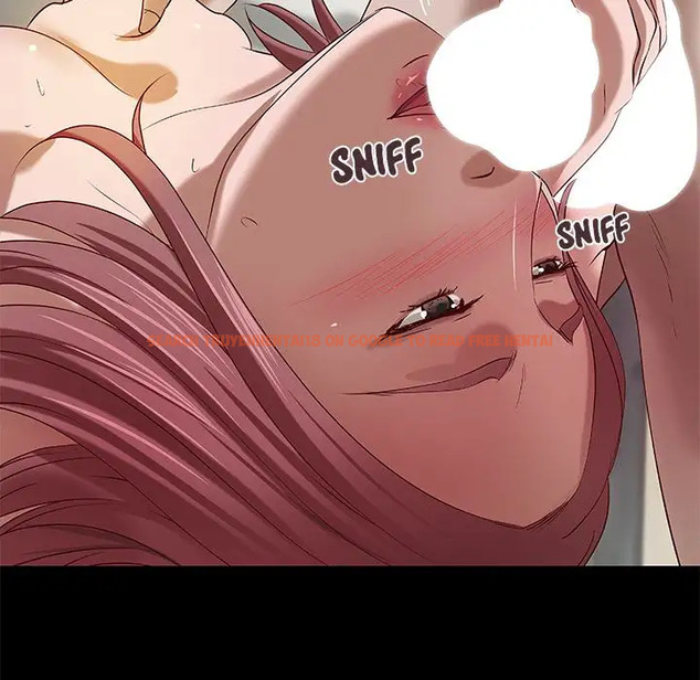 Read Hentai Image 76 846 in comic The Day We Do It - Chapter 21 - hentaitnt.net