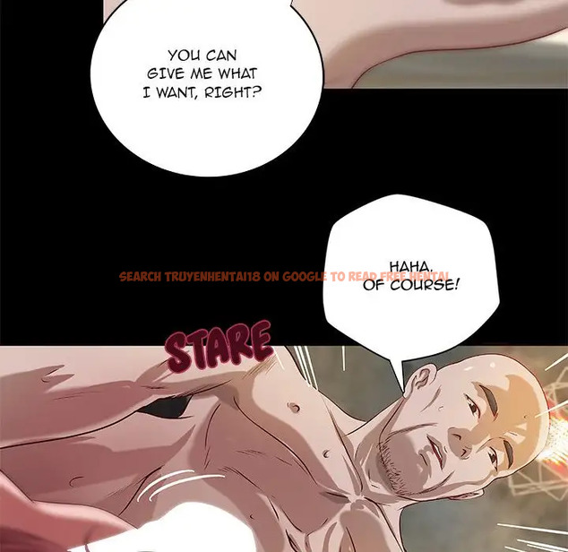 Read Hentai Image 80 846 in comic The Day We Do It - Chapter 21 - hentaitnt.net