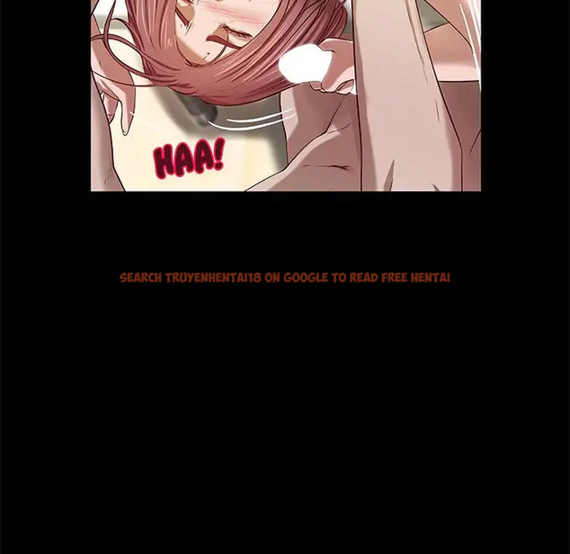 Read Hentai Image 85 846 in comic The Day We Do It - Chapter 21 - hentaitnt.net