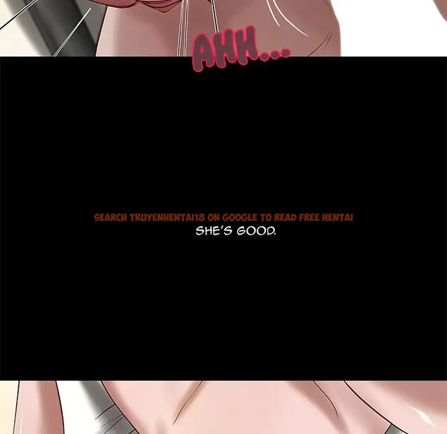 Read Hentai Image 87 846 in comic The Day We Do It - Chapter 21 - hentaitnt.net