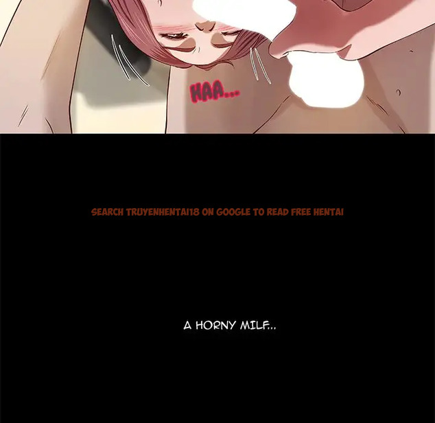 Read Hentai Image 89 846 in comic The Day We Do It - Chapter 21 - hentaitnt.net