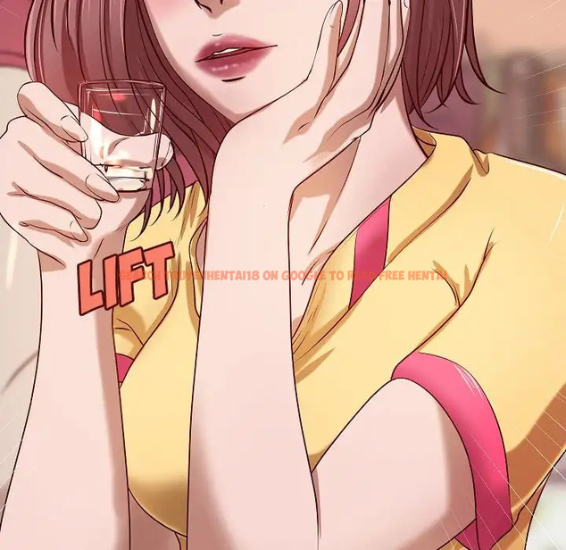 Read Hentai Image 9 843 in comic The Day We Do It - Chapter 21 - hentaitnt.net