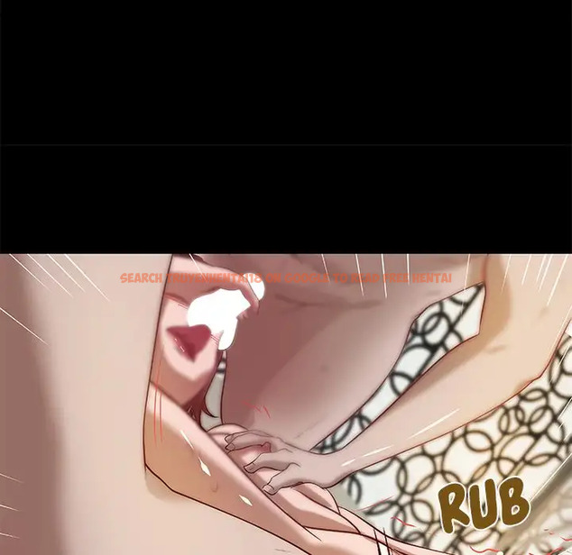 Read Hentai Image 90 846 in comic The Day We Do It - Chapter 21 - hentaitnt.net