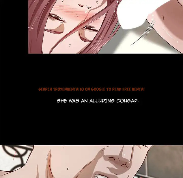 Read Hentai Image 13 839 in comic The Day We Do It - Chapter 22 - hentaitnt.net